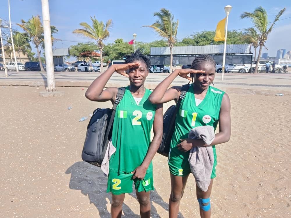 84af3442 2035 49b8 bf86 b867e741f22f Note Book on 4th ANOCA Africa Youth Games