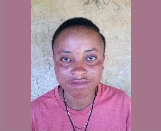 Agbama Success Awam Urgent appeal to identify family of Bekwarra accident victim