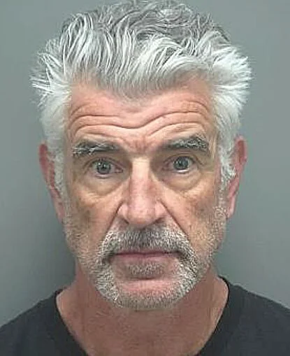 Andre DeKok Beloit High School teacher Andre DeKok's alleged victim testifies against him in sexual assault case