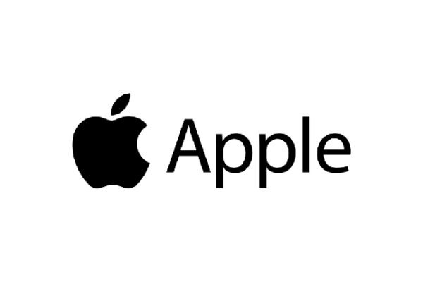 Apple Apple maintains global tablet lead as iPad dominates Q3 2025 shipments