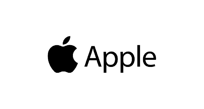 Apple maintains global tablet lead as iPad dominates Q3 2025 shipments