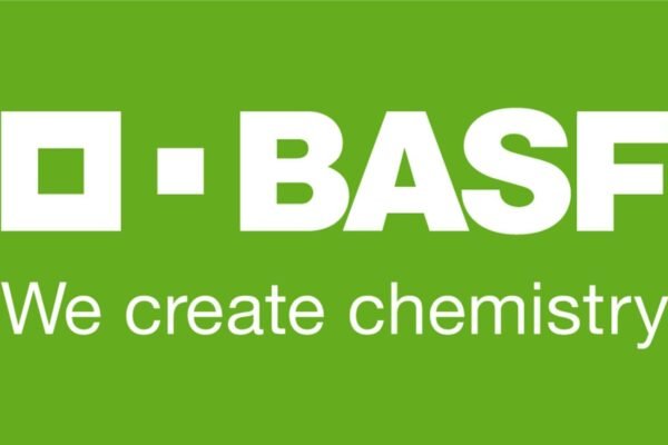 BASF Green Logo 1540x866 CEO of pharma-giant BASF foresees no deindustrialisation in Germany