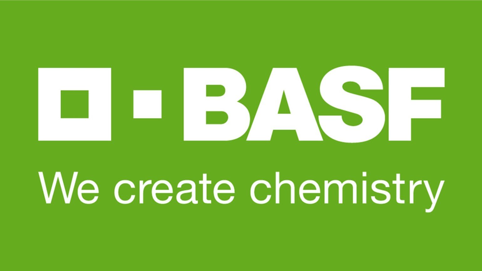 BASF Green CEO of pharma-giant BASF foresees no deindustrialisation in Germany