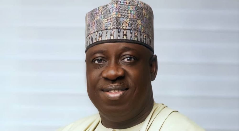 Bolaji Abdullahi ADC slams Tinubu over overseas trips despite insecurity in the country