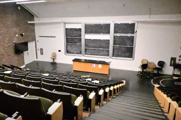 Brown University shooting Authorities discover evidence linking Brown University shooting