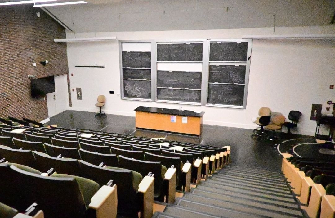 Brown University shooting Authorities discover evidence linking Brown University shooting