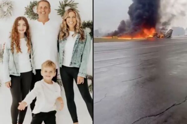 Greg Biffle NASCAR champion Greg Biffle, family die in plane crash
