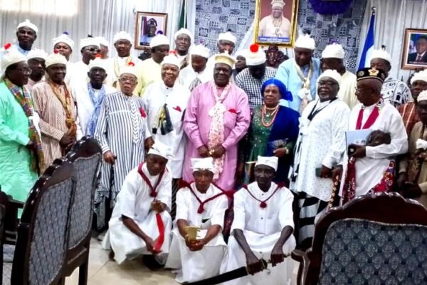 IMG 20251215 WA0010 Obong of Calabar Declares Utomo Obong 2025 Open