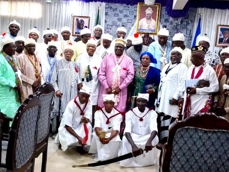 IMG 20251215 WA0010 Obong of Calabar Declares Utomo Obong 2025 Open