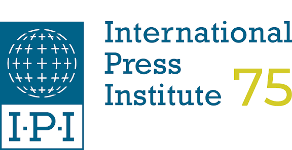 IMG 2256 OPINION: IPI and Akwa Ibom State