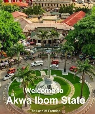 IMG 2271 OPINION: Lavish Celebrations, Savings and Development