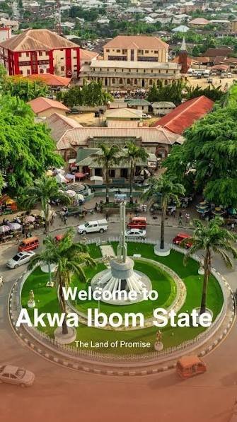 IMG 2271 OPINION: Lavish Celebrations, Savings and Development