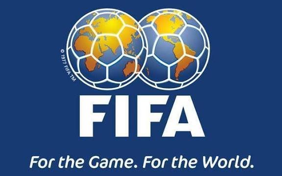 IMG 2277 Pre-AFCON Friendly: FIFA Regulation Pushes Nigeria, Egypt Game To Dec. 16 - NFF