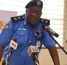 IMG 2373 Christmas: Police Beef Up Security in Cross River