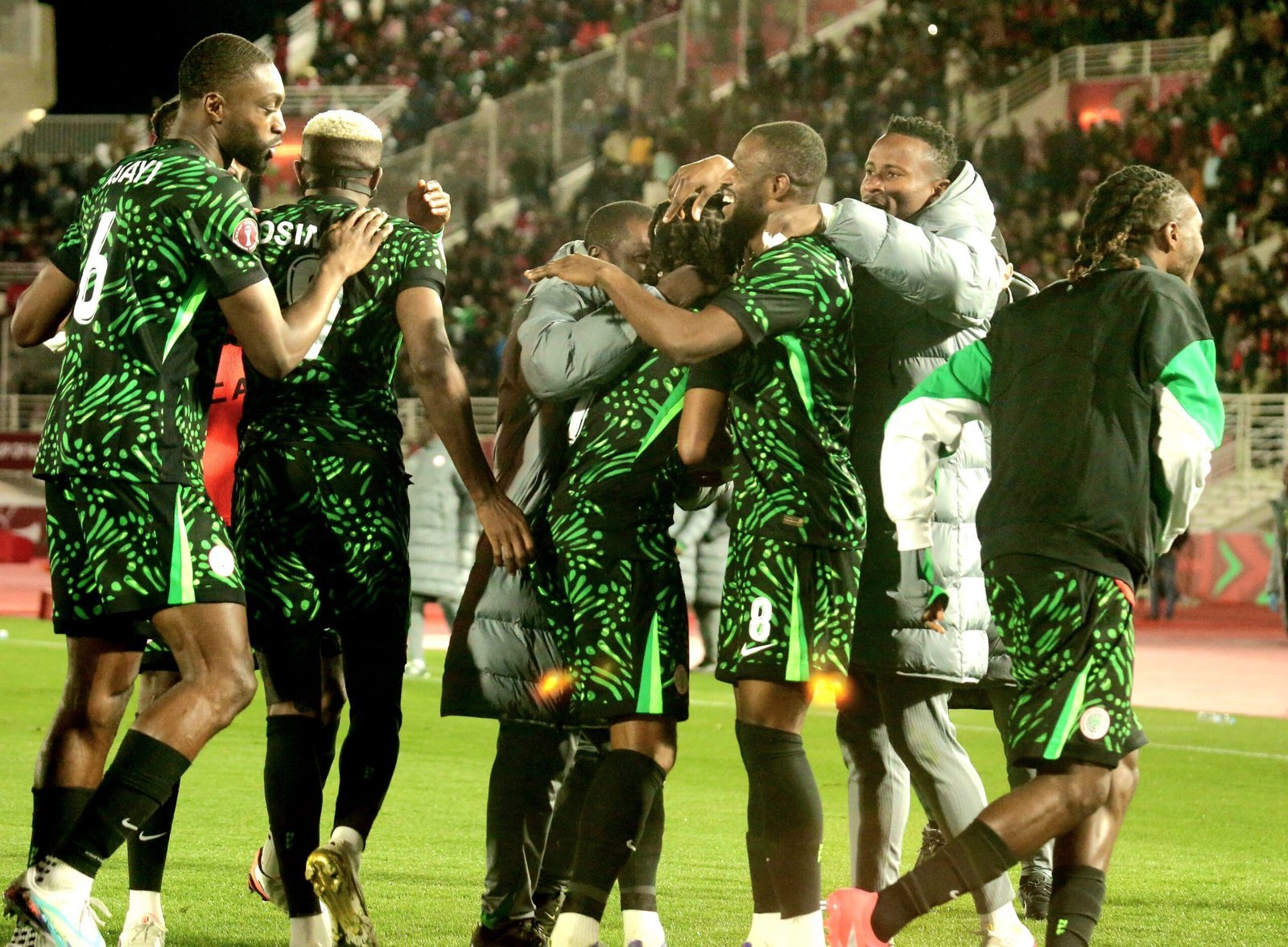IMG 2390 scaled 1 Super Eagles Edge Carthage Eagles, Book Round of 16 Spot