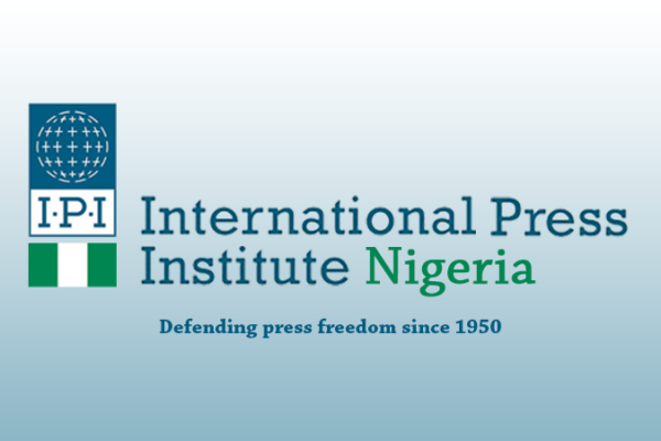 IPI Nigeria IPI Nigeria to immortalise late Treasurer with university endowment prize
