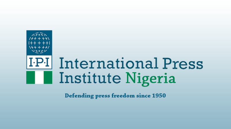 IPI Nigeria IPI Nigeria to immortalise late Treasurer with university endowment prize