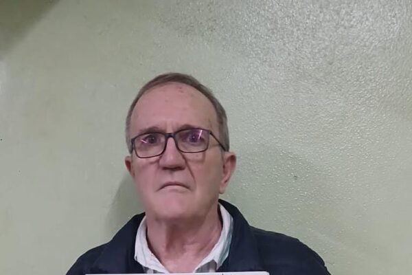 Jacobus Stefanus Geldenhuis 65-year-old man charged with R100 million fraud, granted bail