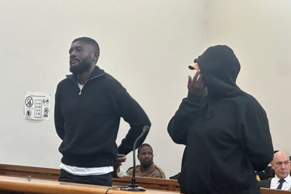 Phala Phala theft suspects Phala Phala theft suspects appear in court