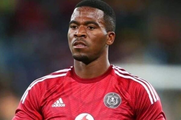 Senzo Meyiwa SAPS boosts security after threat targets judiciary at Meyiwa trial