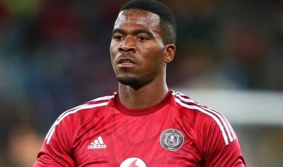 Senzo Meyiwa SAPS boosts security after threat targets judiciary at Meyiwa trial