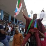 alphonsus ogar eba Ex-Cross River APC Chairman Resigns, Asks to be Delisted from Register