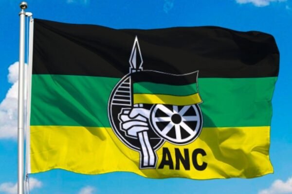 anc ANC to confront GNU at crucial NGC meeting