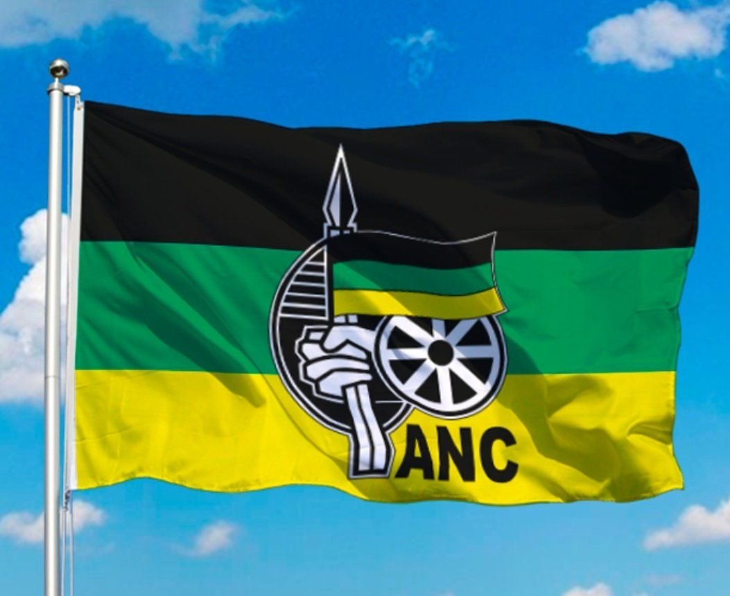 anc ANC to confront GNU at crucial NGC meeting