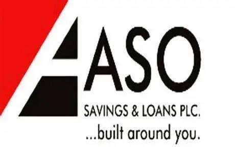 aso savings and loans CBN revokes licences of Aso Savings, Union Homes