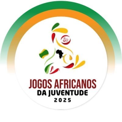 b6ef3a8e 9f73 408b bec8 f2e1e365218e Team Nigeria in Luanda For 4th Africa Youth Games