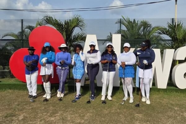 b725ec47 6888 4ee8 865d ef3896d18b77 Ibom Ladies Conclude 2026 Golf Season in Style