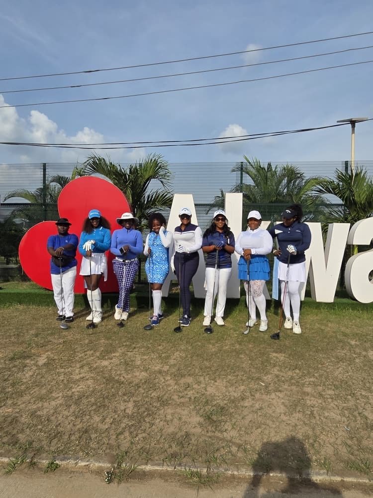 b725ec47 6888 4ee8 865d ef3896d18b77 Ibom Ladies Conclude 2026 Golf Season in Style