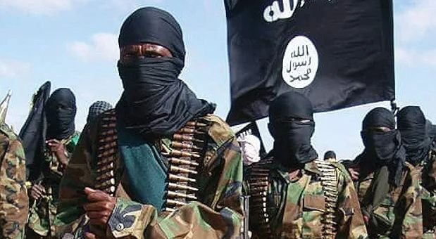 boko haram Retired Major General names top Nigerians allegedly financing terrorism