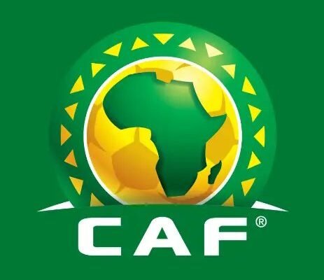 caf logo CAF extends AFCON to every 4 years, introduces African Nations League