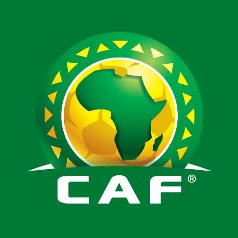 caf logo CAF extends AFCON to every 4 years, introduces African Nations League
