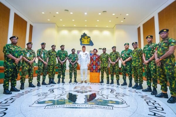e39aa3f8 07c4 416d 89dc a1a6d340222c New Naval Base Coming For Akwa Ibom