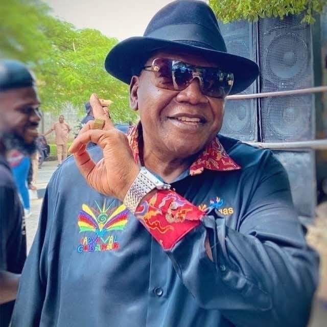 f6aa5152 697d 463b 9fd1 807c5e096f12 Gov Otu Honours Edem Duke @ 70, a Colossus of Culture, Patriotism, Service
