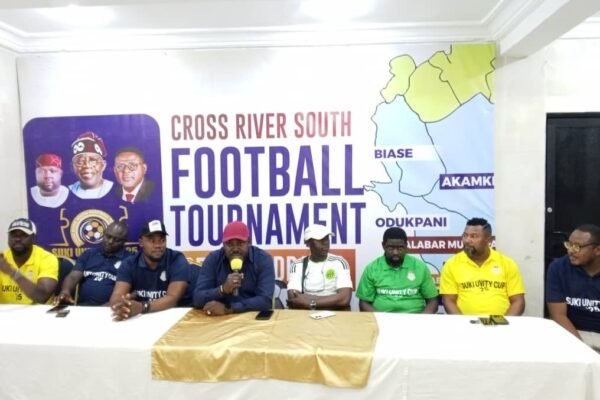 f8b24d87 5a2f 4472 9bbf fac1838a1e98 Standard Unity Cup 2025 to Unite Youths, Rally Support for Tinubu, Otu