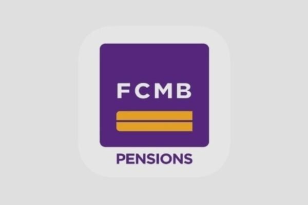 fcmb pensions FCMB Pensions targets N1.2tn AUM by end of 2025