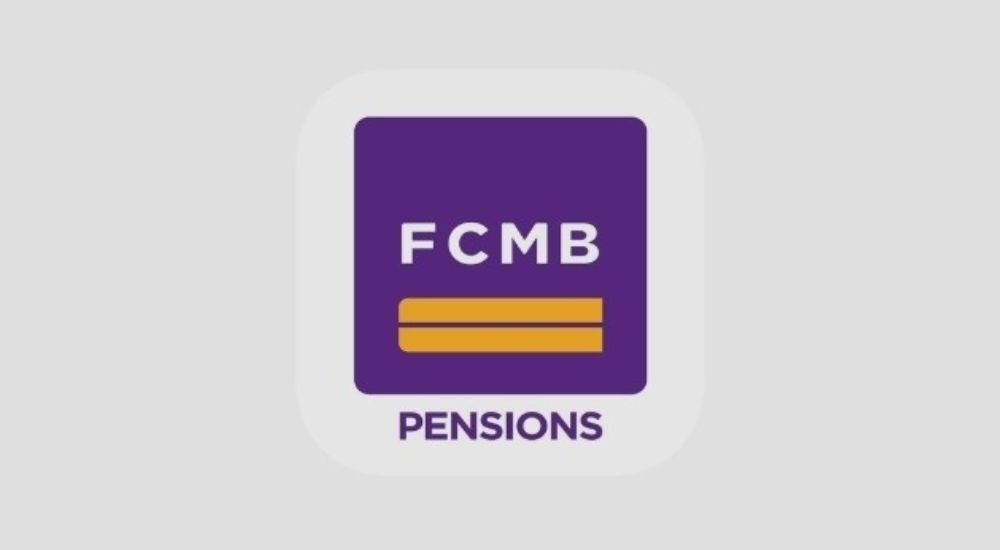 fcmb pensions FCMB Pensions targets N1.2tn AUM by end of 2025