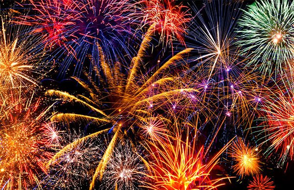 fireworks knockouts bangers Cross River reiterates ban on knockouts, bangers, fireworks