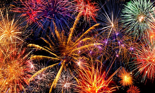 fireworks knockouts bangers Cross River reiterates ban on knockouts, bangers, fireworks