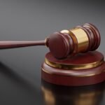 Court sentences motorcyclist to life imprisonment for raping nursing mother in Uyo