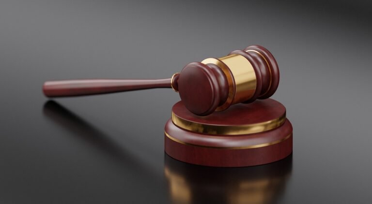 Court grants N4m bail to 7 accused of assaulting FRSC officers