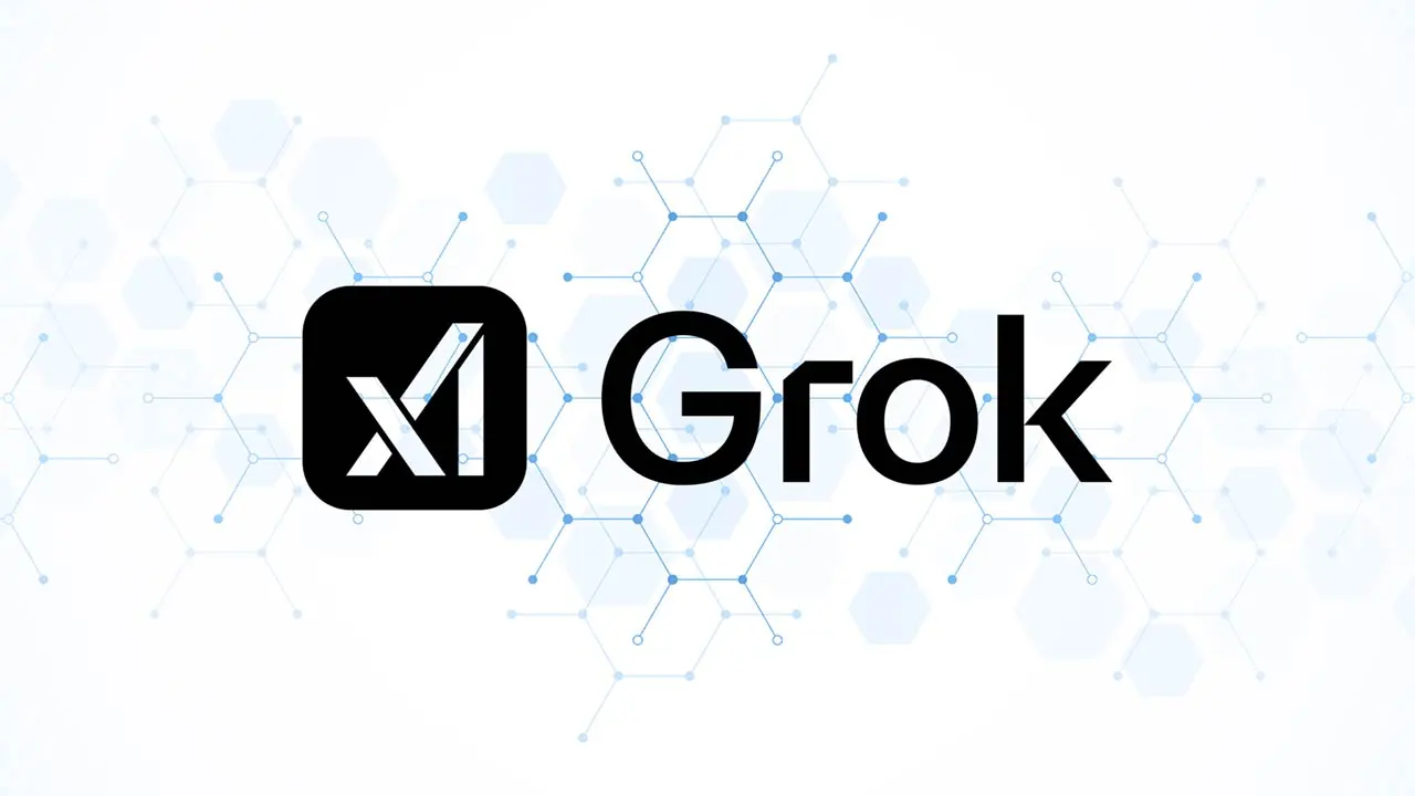 grok ai Grok AI malfunctions, provides inaccurate results for Bondi Beach shooting