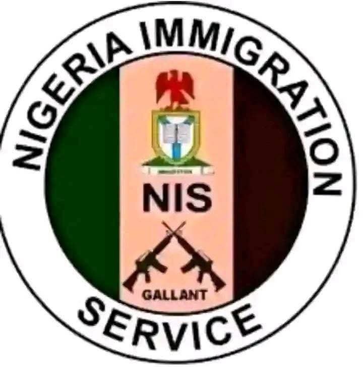 immigration NIS Immigration officer found dead in Calabar