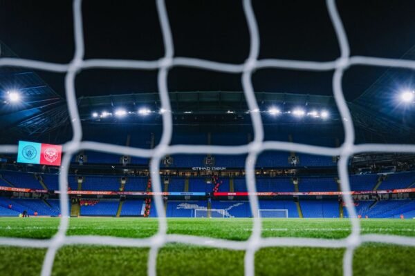 man city vs brentford etihad LIVE MATCH: Manchester City vs Brentford | Carabao Cup (EFL Cup)