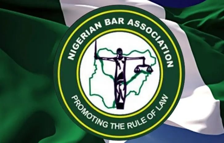 nba flag NBA questions integrity of Tax Reform Act passage