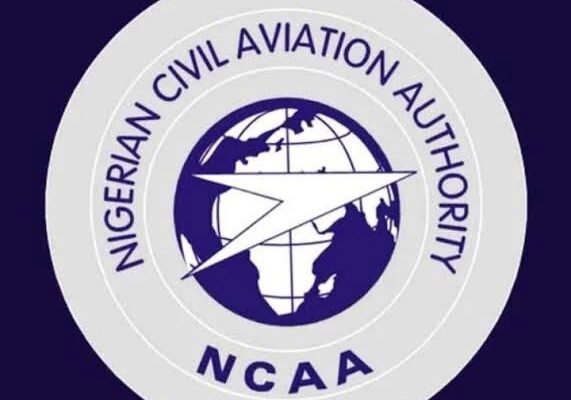 ncaa Kano, Port Harcourt airports receive AERODROME certification