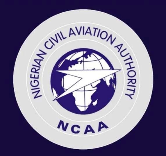 ncaa Kano, Port Harcourt airports receive AERODROME certification